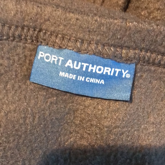 Throw - Picture 3 of 3